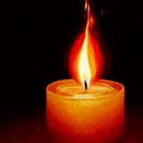 Dima Kovalenko, 12.10, Ромны