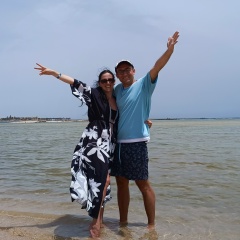 Александр Курбатов, 26.04.1990, Санкт-Петербург