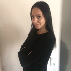 Клара Куюмджян, 31.07, Ереван