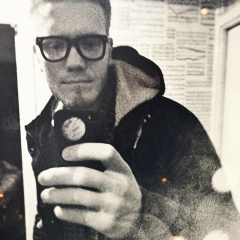 Евгений Бо, 27.09