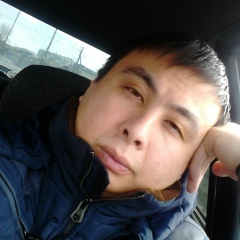 baha ____, 07.01, Семей