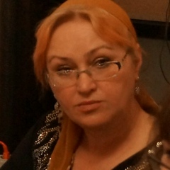 Рамиса Акбиева