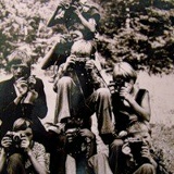 Юрий Терехов, 15.04.1973, Медногорск