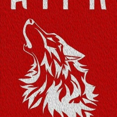 Руслан Бадалов, 30.01.1987, Москва