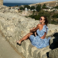 Александра Кириллова, 13.03.1987, Петрозаводск