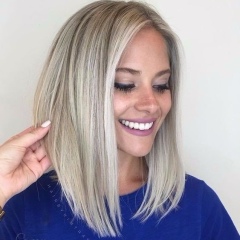 Юля Семакина