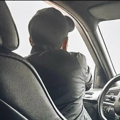 Георгий Рублев, 05.08, Красноярск