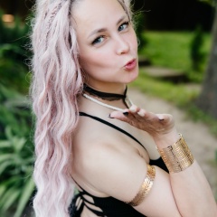 Ирина Коровай