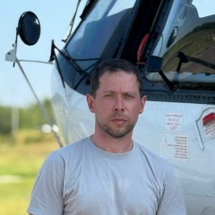 Евгений Лукьяненко, 05.06, Нарьян-Мар