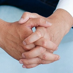 Юра Ролич, 19.01.1986, Минск