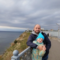 Дмитрий Владимирович, 08.08.1984, Хабаровск