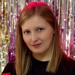 Надежда Авакян, 01.03, Екатеринбург