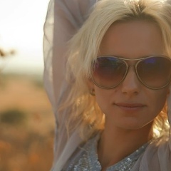 Наталья Скрипченко, 11.10, Санкт-Петербург