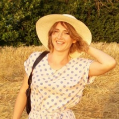 Анна Новикова, 21.11.1990