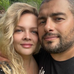 Анатолий Алиев, 27.03.1983, Санкт-Петербург