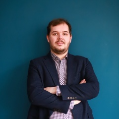 Андрей Пастухов, 29.10.1984, Санкт-Петербург