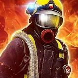 Асан Эминов, 04.10.1920, Атырау