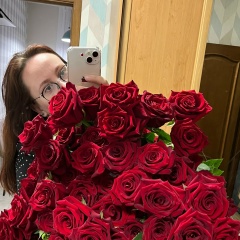 Оксана , Сургут