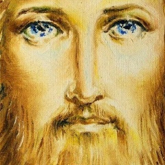 Илья Митин, 26.02, Пенза