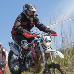 Дима Богатенко, 11.12.1987, Одесса