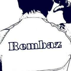 Азамат Аскаров, 01.01.1995, Атырау