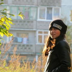 Лейла Кулиева, 28.12