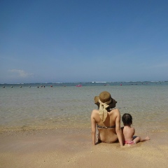 Анель Орынбекова, 22.09.1989