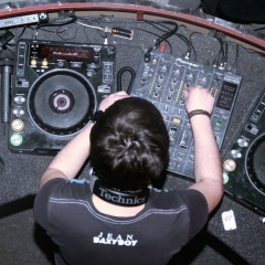 Артем Назарец, 04.05.1993, Сарны