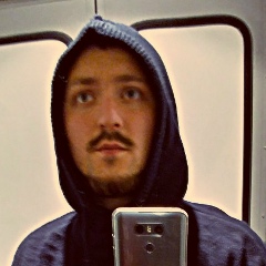 Oleg Rane, 31.07.1993