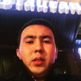 Бекнур Бекбутаев, 10.08