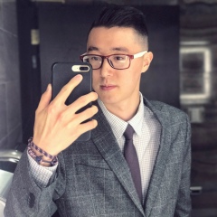 Aidiye Aidarbekov, 08.11.1992, Астана