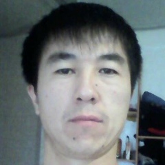 Шаке Маматалиев, 29.10.1983, Узген