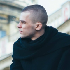 Павел Плетенчук, 10.04