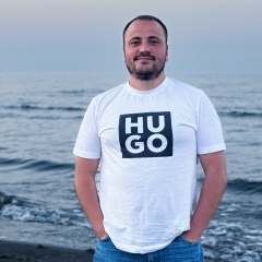 Nizam Salahov, 23.10, Ижевск