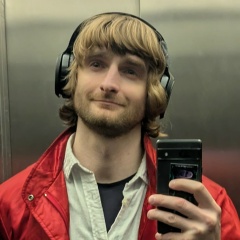 Филипп Щелканов, 16.03.1988, Санкт-Петербург