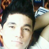 Алтынбек Таджибаев, 04.08.1991, Джалал-Абад