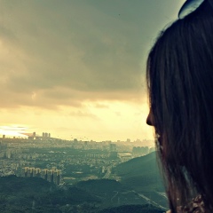 Оксана Кравченко, 07.12.1992