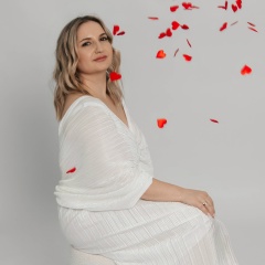 Лена , Москва