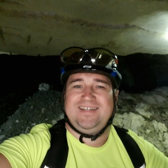 Алексей Швец, 21.09, Кривой Рог