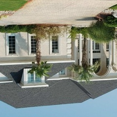 Алдияр Азаматхан, 20.02.2002, Актау