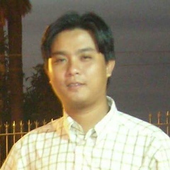 Maung-Hla Myo, 08.03.1982, Yangon