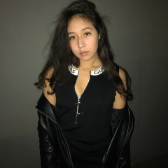 Сабина Мынгатова, 04.01, Алматы