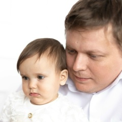 Игорь Герасимов, 05.12, Ухта