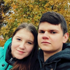 Коля Диленок, Славутич