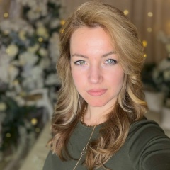 Екатерина Бавыкина, 20.02, Воронеж