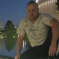 Artur Galaev, 02.08, Беслан