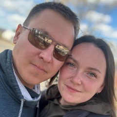 Александр Кустов, 29.05.1990