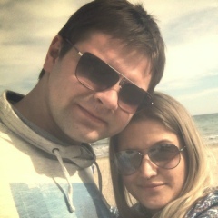 Дима Корсунов