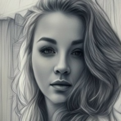 Алёна Кирейкова, Санкт-Петербург