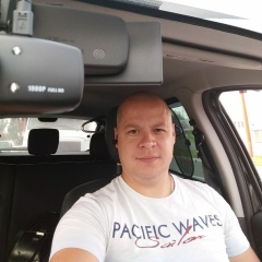 Виталий Комиссаров, 21.12.1981, Витебск